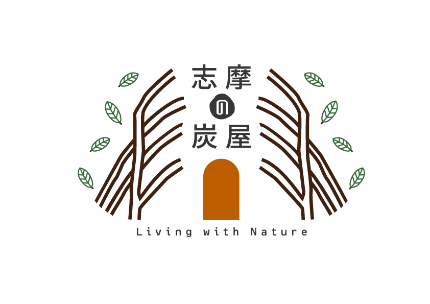 shimanosumiya